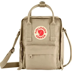 Fjällräven - Kånken Sling - Umhängetasche