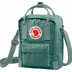 Fjällräven - Kånken Sling - Umhängetasche