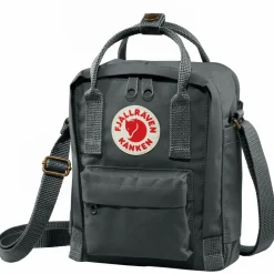 Fjällräven - Kånken Sling - Umhängetasche