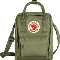 Fjällräven - Kånken Sling - Umhängetasche