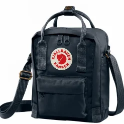 Fjällräven - Kånken Sling - Umhängetasche
