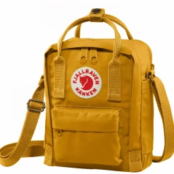 Fjällräven - Kånken Sling - Umhängetasche