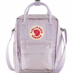 Fjällräven - Kånken Sling - Umhängetasche