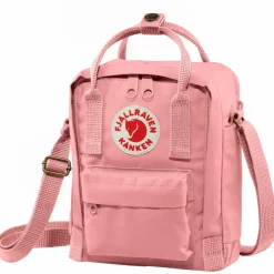 Fjällräven - Kånken Sling - Umhängetasche