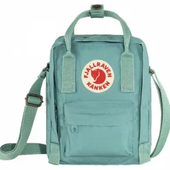 Fjällräven - Kånken Sling - Umhängetasche