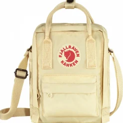 Fjällräven - Kånken Sling - Umhängetasche