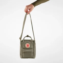 Fjällräven - Kånken Sling - Umhängetasche