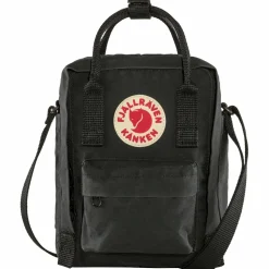 Fjällräven - Kånken Sling - Umhängetasche