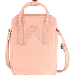 Fjällräven - Kånken Sling - Umhängetasche
