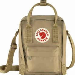 Fjällräven - Kånken Sling - Umhängetasche
