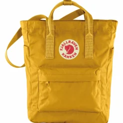 Fjällräven - Kånken Totepack - Umhängetasche