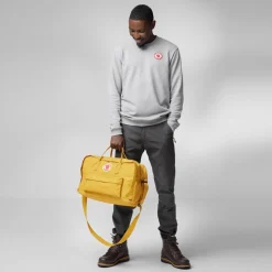 Fjällräven - Kånken Weekender - Reisetasche