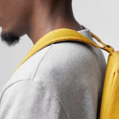 Fjällräven - Kånken Weekender - Reisetasche