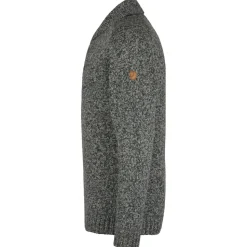 Fjällräven - Lada Sweater - Wollpullover