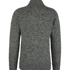 Fjällräven - Lada Sweater - Wollpullover