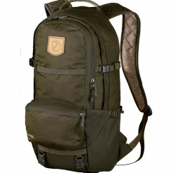 Fjällräven - Lappland Hike 15 - Daypack