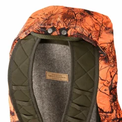 Fjällräven - Lappland Hike 15 - Daypack