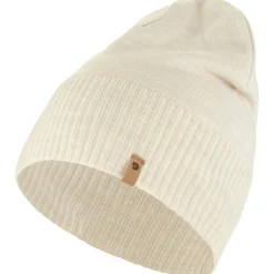 Fjällräven - Merino Lite Hat - Mütze
