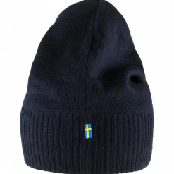Fjällräven - Merino Lite Hat - Mütze
