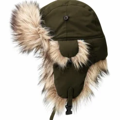 Fjällräven - Nordic Heater - Mütze