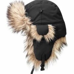 Fjällräven - Nordic Heater - Mütze