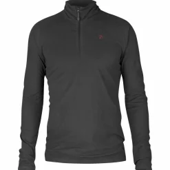 Fjällräven - Pine Half Zip - Fleecepullover