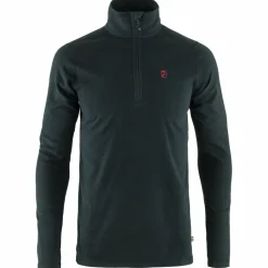 Fjällräven - Pine Half Zip - Fleecepullover