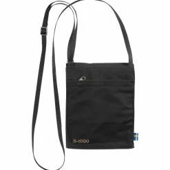 Fjällräven - Pocket - Umhängetasche
