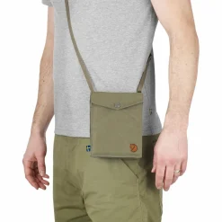 Fjällräven - Pocket - Umhängetasche