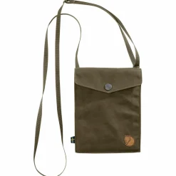 Fjällräven - Pocket - Umhängetasche