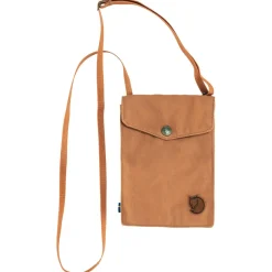 Fjällräven - Pocket - Umhängetasche