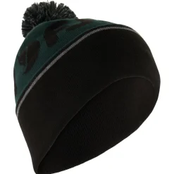 Fjällräven - Pom Hat - Mütze