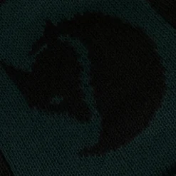 Fjällräven - Pom Hat - Mütze