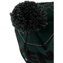 Fjällräven - Pom Hat - Mütze