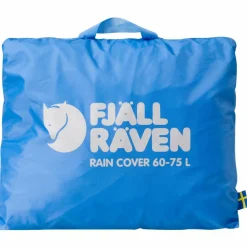 Fjällräven - Rain Cover - Regenhülle
