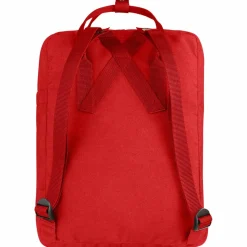 Fjällräven - Re-Kånken - Daypack