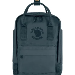Fjällräven - Re-Kånken Mini - Daypack