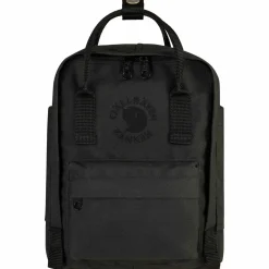 Fjällräven - Re-Kånken Mini - Daypack