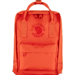 Fjällräven - Re-Kånken Mini - Daypack