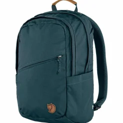 Fjällräven - Räven 20 - Daypack