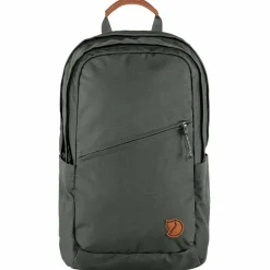 Fjällräven - Räven 20 - Daypack