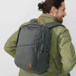 Fjällräven - Räven 20 - Daypack