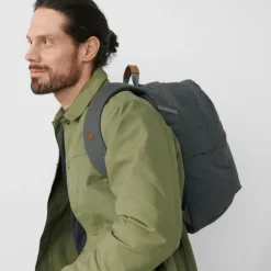 Fjällräven - Räven 20 - Daypack