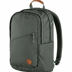 Fjällräven - Räven 20 - Daypack