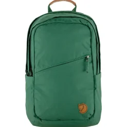 Fjällräven - Räven 20 - Daypack