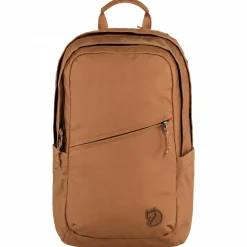 Fjällräven - Räven 20 - Daypack