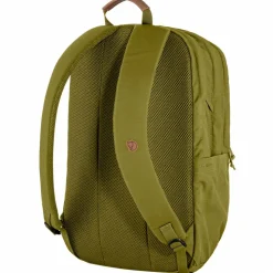 Fjällräven - Räven 28 - Daypack