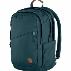 Fjällräven - Räven 28 - Daypack