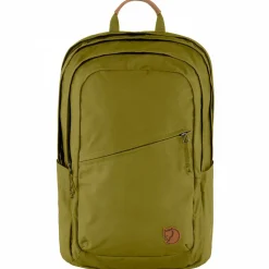 Fjällräven - Räven 28 - Daypack