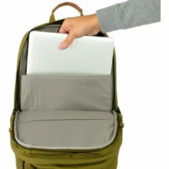 Fjällräven - Räven 28 - Daypack